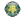 Svetogorets Svetogorsk Logo Icon