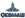 Sevmash Logo Icon