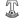 Torpedo Skopin Logo Icon