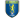 Kommunalnik Slonim Logo Icon