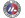 Metalurgs Logo Icon