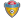 Ulisses FC Logo Icon