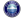 Arax Ararat Logo Icon