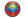 Lernagorts Logo Icon