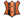 Khromtau Logo Icon