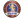 FC Lviv Logo Icon