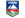 Pamir Dushanbe Logo Icon