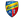 FC Dnipro Cherkasy Logo Icon