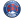 Vostok Ust-Kamenogorsk Logo Icon