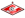 FK Spartak Semei Logo Icon