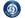 Dinamo Krasnodar Logo Icon