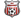 Polimer Logo Icon