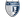 FK Sirvinta Sirvintos Logo Icon