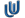 Utenis Logo Icon