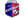 FK Sveikata Kybartai Logo Icon
