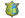 Šešupe Logo Icon