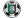 FK Silute Logo Icon