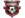 Venta Kuršenai Logo Icon