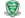 Panjsher Logo Icon