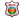 Merkezi Ordu İdman Klubu Bakı Logo Icon