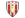 Lokomotiv Jalalabat Logo Icon