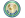 Nasaf Logo Icon