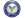Bekobod Logo Icon