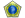 Xorazm Urganch Logo Icon
