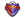 FC Gorki Logo Icon