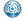 Ozertsy Logo Icon