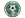 FC Starye Dorogi Logo Icon