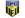 FK Fortuna Ogre Logo Icon