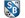FK Staicele Logo Icon
