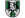 FK Tukums 2000/TSS Logo Icon