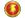 FK Kvarc Madona Logo Icon