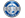 Skala Stryi [EXT] Logo Icon