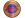 Tekhno-Centre Logo Icon