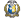 Krasyliv Logo Icon