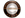 Electron Romny Logo Icon
