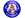 FC Lokomotyv Kupiansk Logo Icon