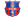 FC Lourdes Logo Icon