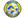 Plaintel Sp. Logo Icon