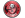 Association Sporive de Ludres Logo Icon