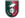 CS Sedan Ardennes 2 Logo Icon