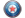 EFC Fréjus-Saint-Raphael 2 Logo Icon