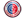 La Berrichonne de Châteauroux Rés. Logo Icon