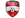 Association Football Club Halte là Logo Icon