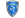 FC Massy 91 Logo Icon