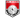 EA Saint-Renan Logo Icon