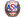 AS Meudon Logo Icon